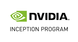 Nvidia